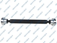 Купити Wał привідний land rover ps900333 gsp, фото thumb