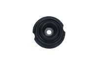 фото thumb №1, Kamoka 209294 набір ремонтний, кронштейн амортизатора