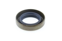 Купити Corteco ущільнювач 17x28x7 nbr b1ld1sl, фото thumb