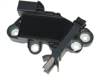 фото thumb №2, Регулятор напряжения as-pl are0080