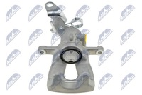 фото thumb №1, Nty hzt-ar-010 суппорт тормоза