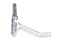 фото thumb №13, Отопитель nrf 54427 971382w000 hyundai