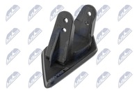 фото thumb №1, N8123553_i заглушка розпилювача reflekt.