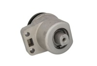 фото thumb №1, Yamato подушка двигуна p mazda cx-7 2.3 10.07-03.13