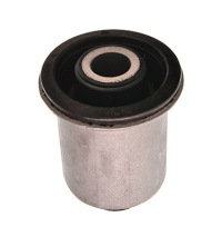 фото thumb №1, Maxgear 72-6695 підшипниковий вузол, важіль