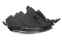 фото thumb №3, Фара valeo 451133 9835610280 citroen