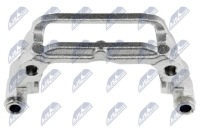 фото thumb №2, Nty hzt-pl-024a кронштейн, супорт гальмівний