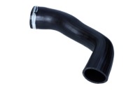 Купити Шланг інтеркулер ford mondeo 2,0tdci 00-07, фото thumb