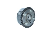 Kamoka переключатель вала распределительного вала seat alhambra 10 в Украине, фото thumb