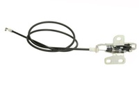 фото thumb №1, Замок двері