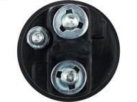 фото thumb №1, Стартер трамблерна кришка автомат стартер