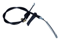 фото thumb №1, Трос ham. ручной. suzuki t. ignis 1,3-1,5