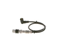 Дроти wysokiego напруги bosch 0986356331 Доставка, фото thumb