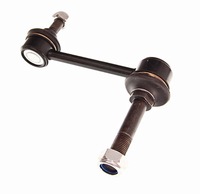 фото thumb №1, Соединитель стабилизатора. lexus p. is200/300 99-05 le/pr