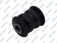 фото thumb №2, Втулка ресора nissan gsp 511936