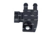 Купити Nrf 708065 датчик, тиск вихлопних газів, фото thumb