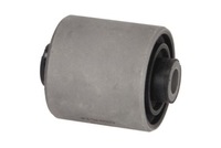 фото thumb №1, Сайлентблок рычага задняя l/p с задний bmw