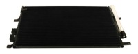 фото thumb №8, Maxgear конденсатор кондиціонера alfa 159 05-