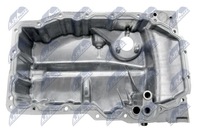 фото thumb №8, Nty bmo-vw-052 піддон масляна