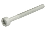 фото thumb №1, Болт крепления форсунки