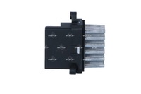 фото thumb №1, Nrf 342016 резистор, вентилятор внутренний