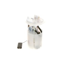 фото thumb №2, Насос пального модуль