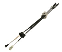 фото thumb №1, Трос переключения передач toyota avensis 1,6-1,8 03-08