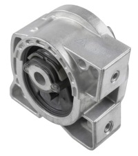 Купить Подушка двигателя lemförder, фото thumb