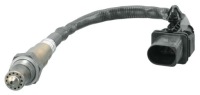 Купить 0281004409 bosch датчик лямбда-зонд yaris 1.4 d-4d 09-, фото thumb