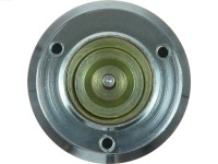 Автоматична коробка передач стартер ss9061s as-pl Ціна, фото thumb