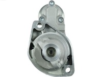фото thumb №9, C 300 3.0 cdi 4-matic, c 320 3.0 cdi, c 320 3.0 cdi 4-matic, c 350 3.0 cdi