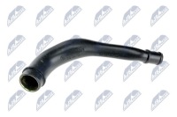 фото thumb №11, Трубка  повітря vw bora, golf iv, 1.8t 95-