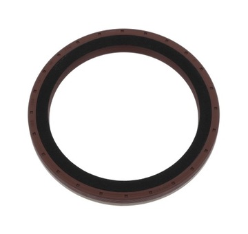 фото thumb №9, Corteco сальник 105x130x12 fpm b1bafvi1ud5s