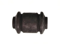 фото thumb №14, Maxgear втулка vw рычага перед t4 верхнего задняя