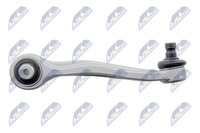 фото thumb №11, Nty zwd-au-012 важіль, підвіска колеса