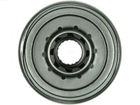 фото thumb №2, Bendix стартер