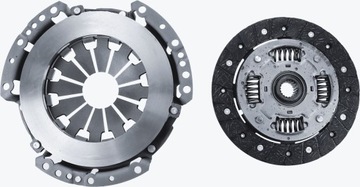 фото thumb №15, Набор сцепления sachs 3000 951 591