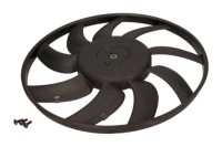 фото thumb №1, Maxgear ac265849 вентилятор, охолодження двигуна