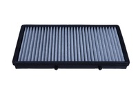 фото thumb №1, Фильтр кабины renault trafic ii 01- silve maxgear