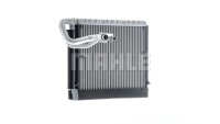 фото thumb №1, Mahle ae 106 000p випарник, кондиціонер