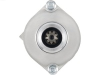 фото thumb №8, Honda cb 500 f [471cc] 01.2013-, honda cb 500 x [471cc] 01.2013-, honda