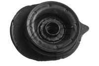 фото thumb №1, Подушка амортизатора fiat 500 panda ii idea punto