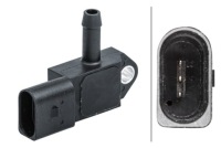 фото thumb №1, Датчик тиск. вихлопних газів vw crafter 2,0tdi 1