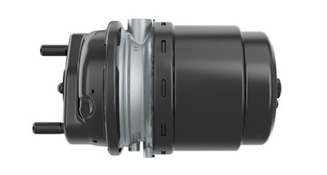 фото thumb №2, "амортизатор ham.24/24"" диски daf xf95/10