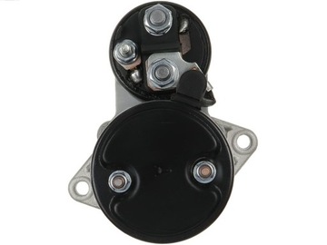 фото thumb №11, Blitz 2.0, aveo 1.2, aveo 1.2 lpg, aveo 1.4, cruze 1.6, kalos 1.2, kalos 1