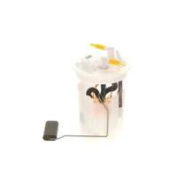 фото thumb №1, Bosch 580 207 002 датчик, рівень пального