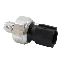 фото thumb №1, Meat & doria 72151 датчик тиску оливи