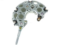 фото thumb №1, Діодний міст prost. генератора