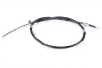 фото thumb №1, Трос гальма ручного do toyota carina e vi
