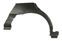 Купити Ремкомплект крила задні, фото thumb